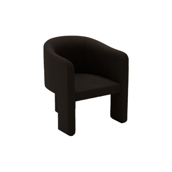 Manicure Chair for Nail Salon in UAE