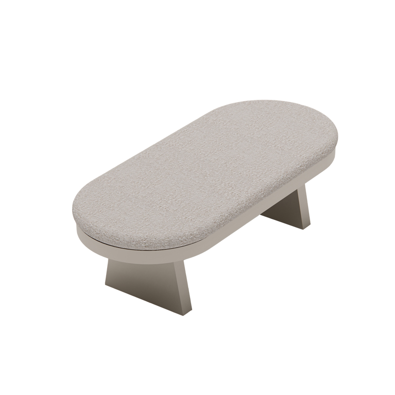 SHAPY Manicure handrest