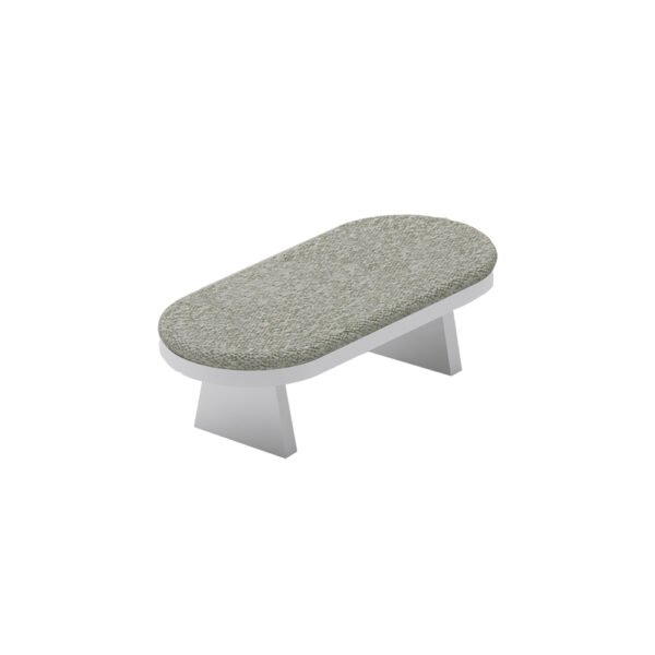 Manicure hand rest for nail salon in dubai