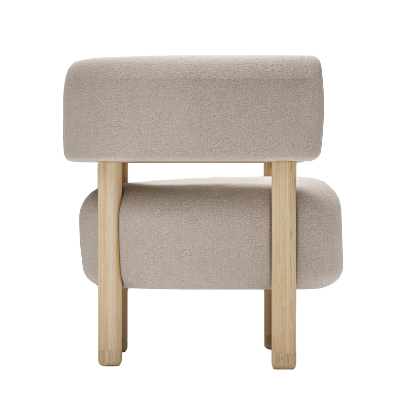 SONAI Manicure chair-1-3 SONAI Manicure chair 1 3 1