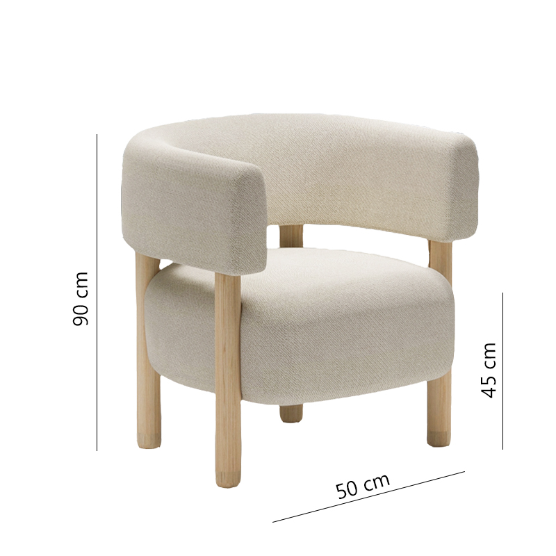 SONAI Manicure chair-1-5 SONAI Manicure chair 1 5