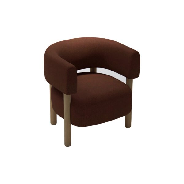 Manicure Chair for Beauty Salon in UAE