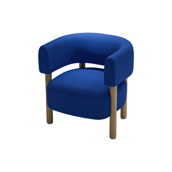 Manicure Chair for Beauty Salon in UAE