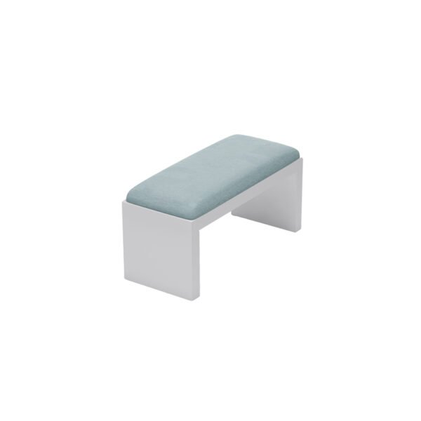 Foot rest for beauty salon in Dubai