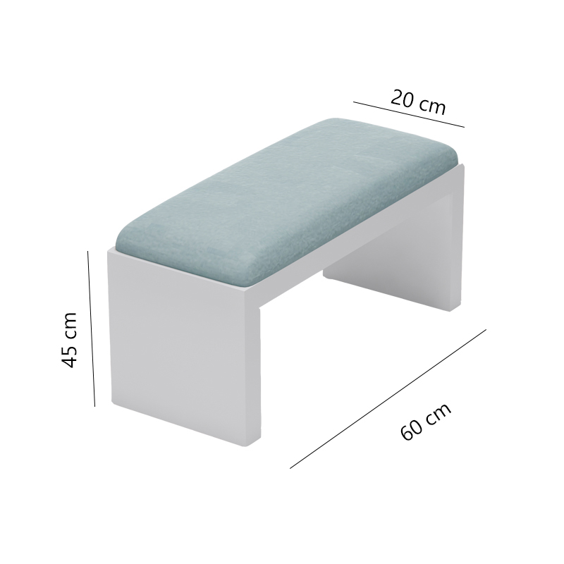 ASHY Legrest-1-4 ASHY Legrest 1 4