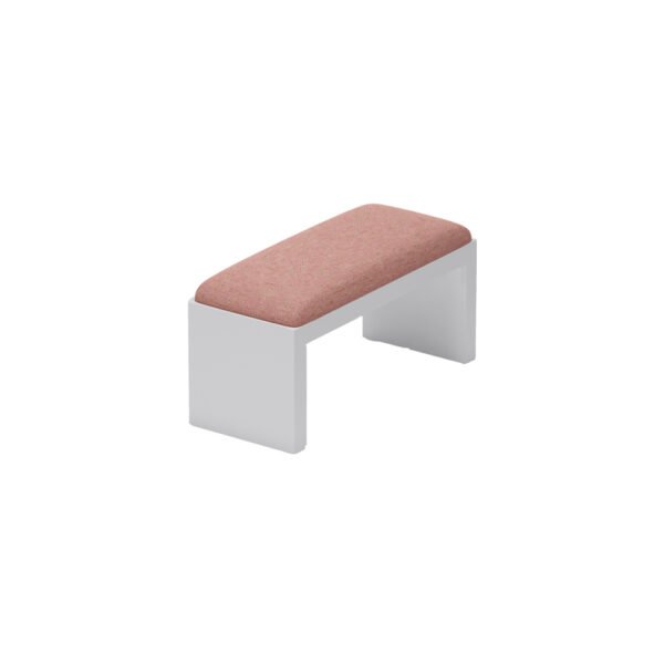 Foot rest for beauty salon in Dubai