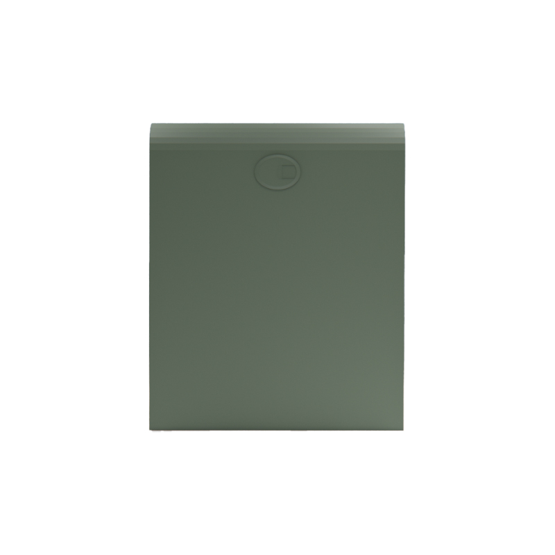 ATHESTIC Manicure Table-1-3 ATHESTIC Manicure Table 1 3