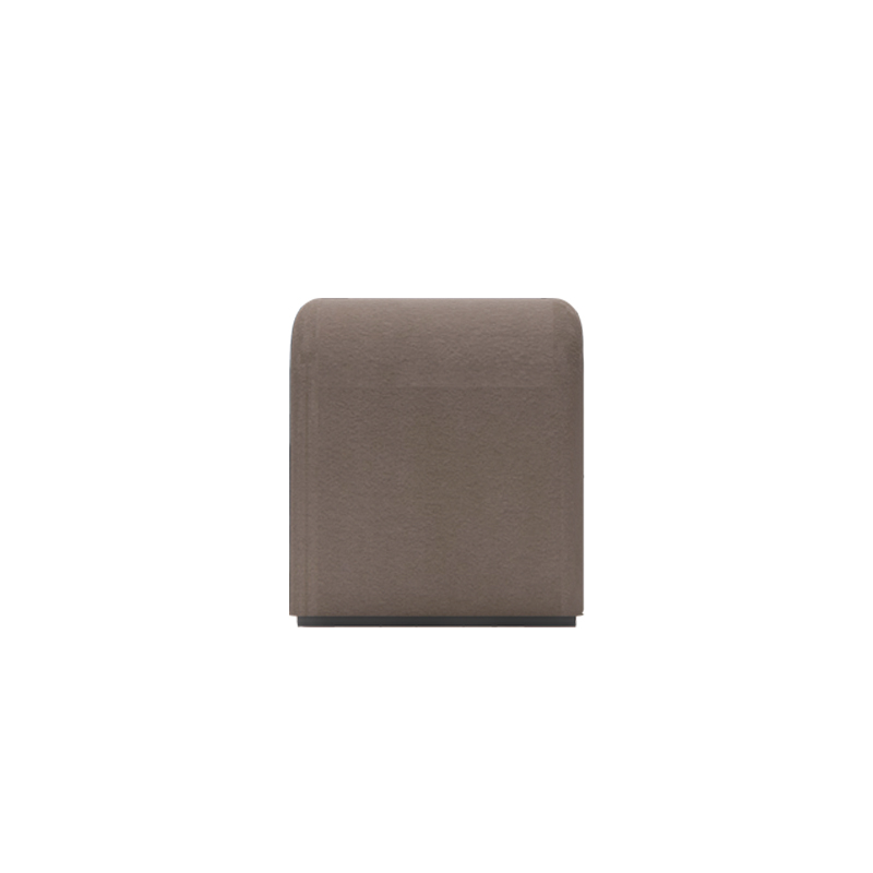 BUREE Legrest-1-3 BUREE Legrest 1 3