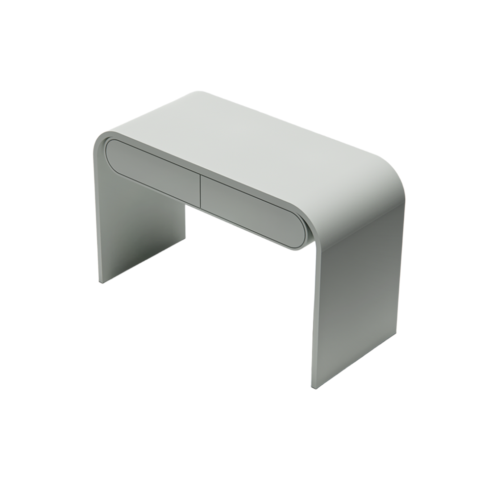 Manicure Table for Nail Salon