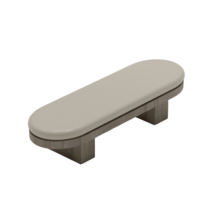 FLATTY Manicure Handrest 1 1