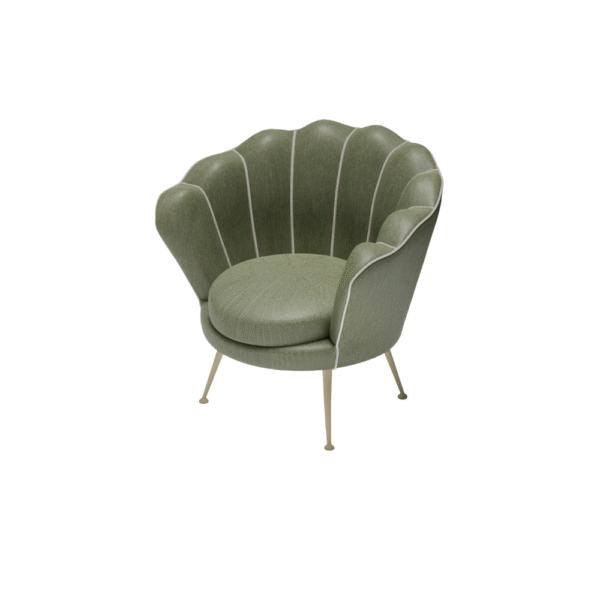 Manicure Station for Nail Salon