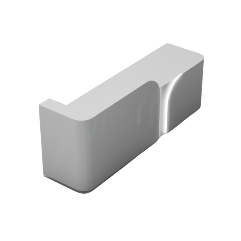 GALAXY Reception Desk 1 2