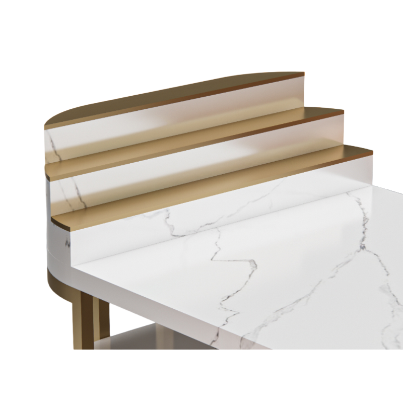 Goldish MS-1-2 Goldish MS 1 2