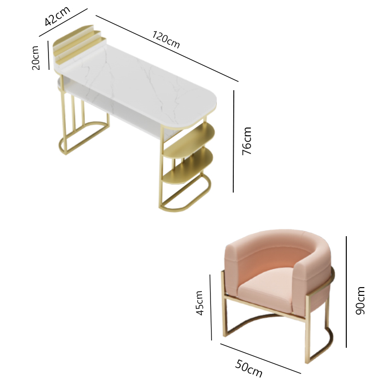 Goldish MS-1-5 Goldish MS 1 5 1