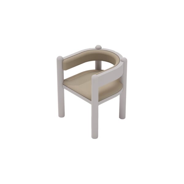 Manicure Station for Nail Salon in Dubai