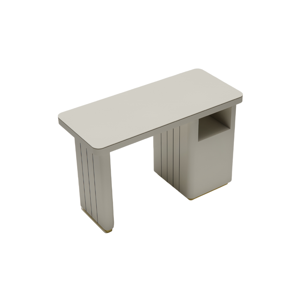 Manicure Station Online