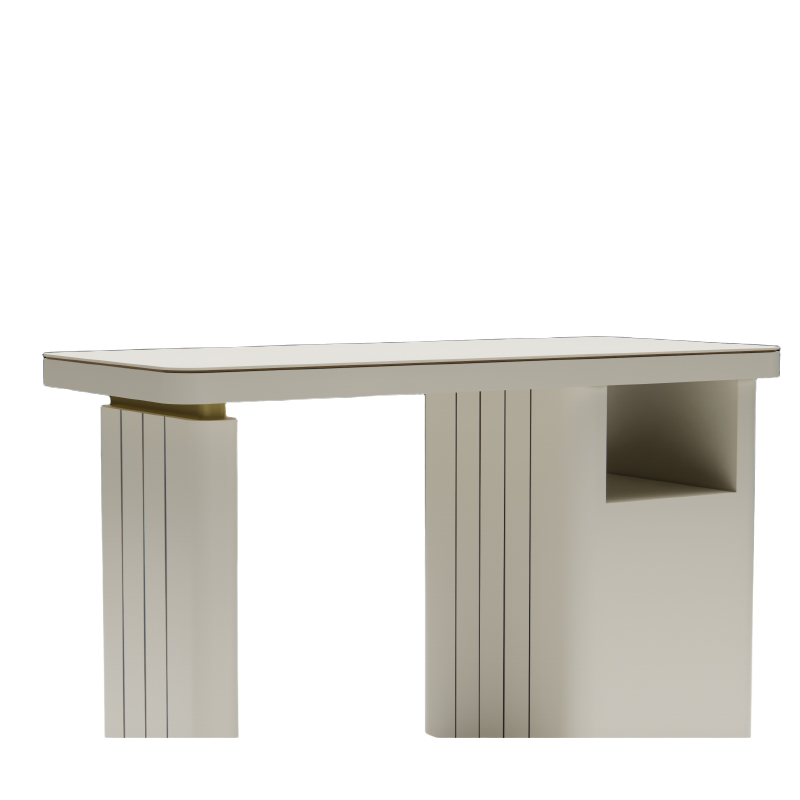 Grovy MS-1-4 Grovy MS 1 4