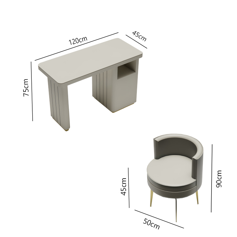Grovy MS-1-5 Grovy MS 1 5 1