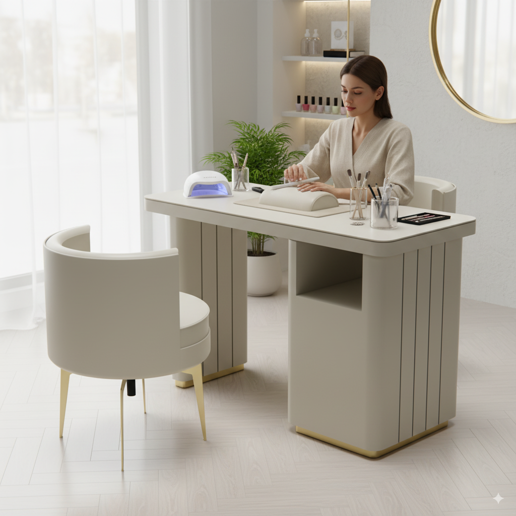 Grovy MS-Lifestyle Grovy MS Lifestyle