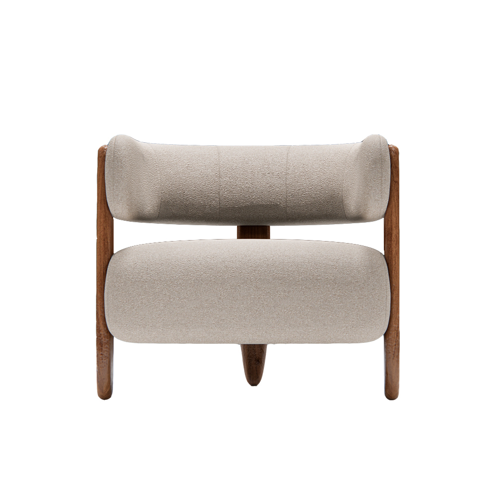 Hammi Manicure Chair 5 2 1