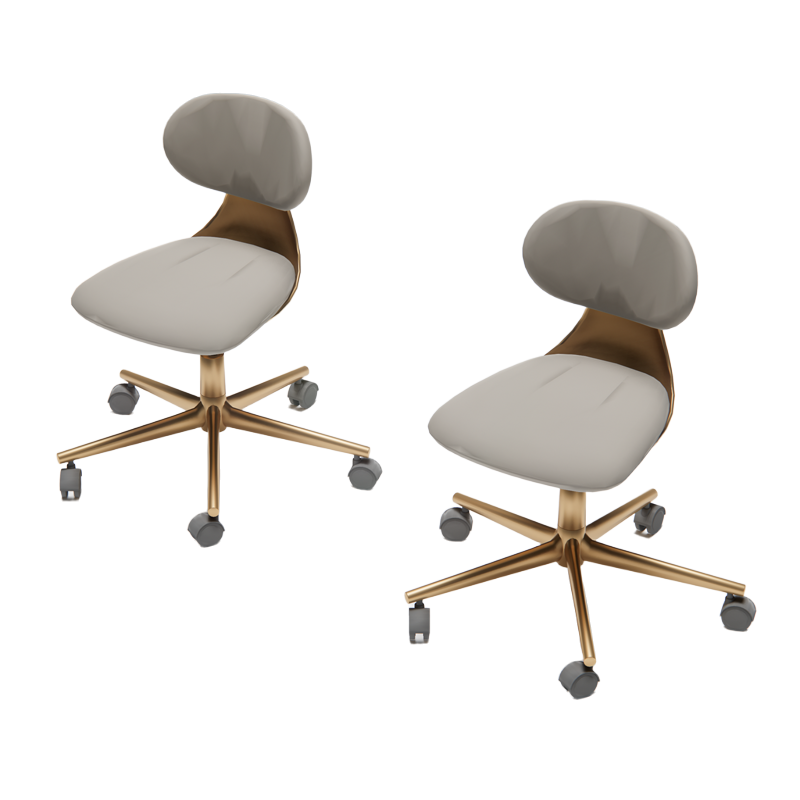 Leafing MS-1-4 Leafing MS 1 4