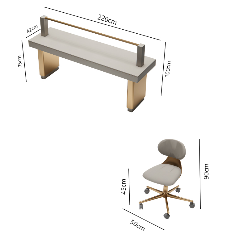 Leafing MS-1-5 Leafing MS 1 5 2