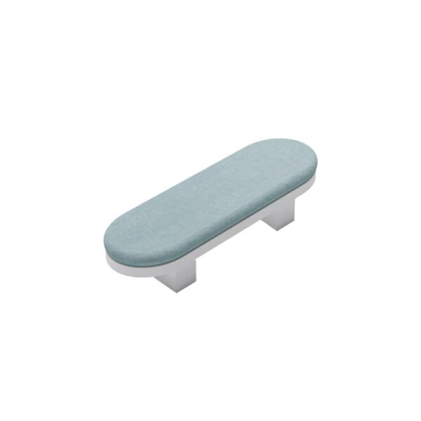 Manicure Handrest for salon
