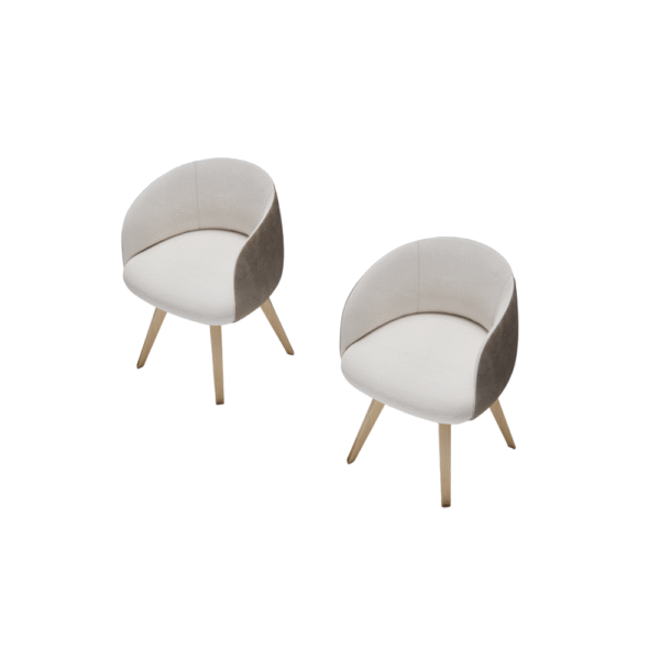 Manicure Station for Ladies Salon