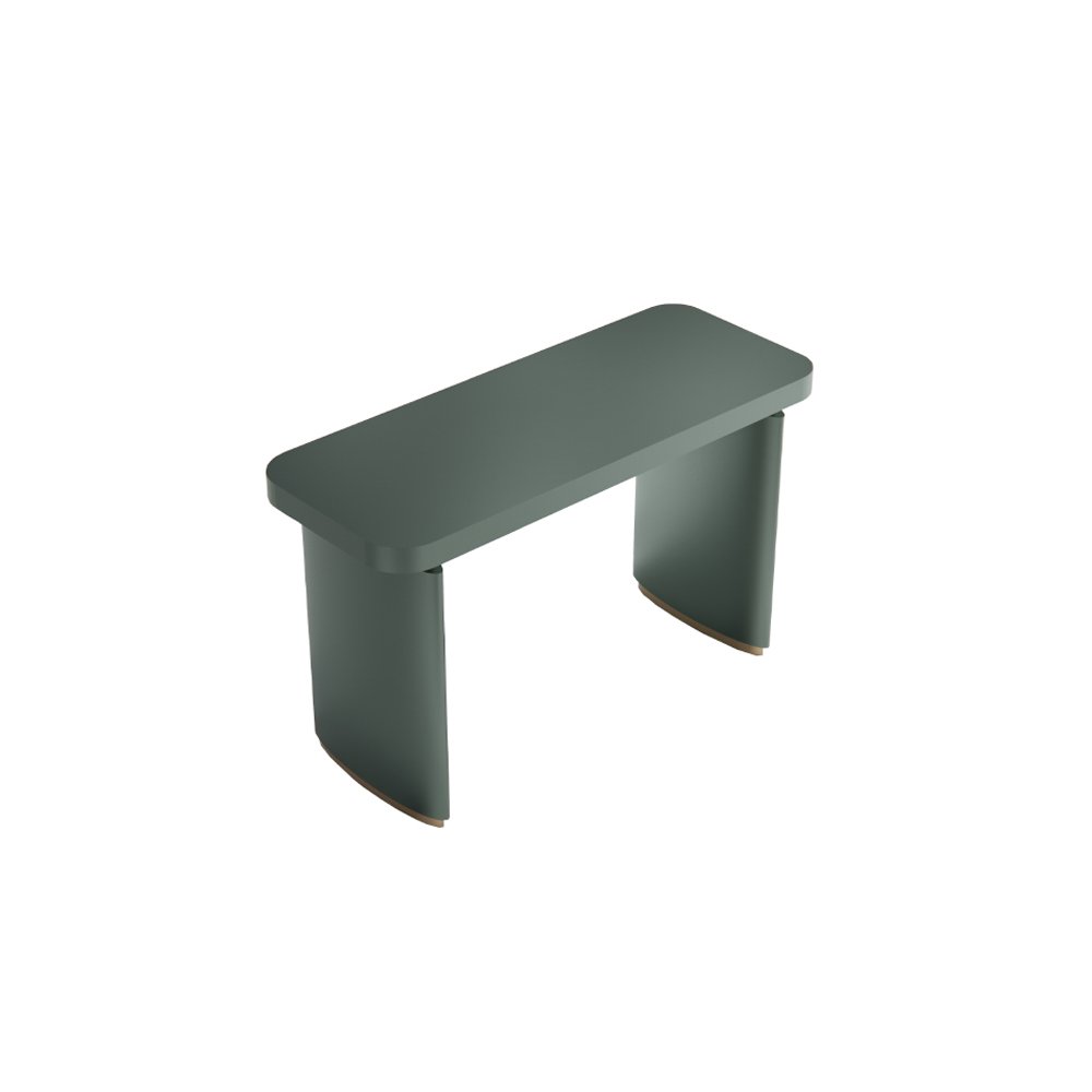 Manicure Table for Salon