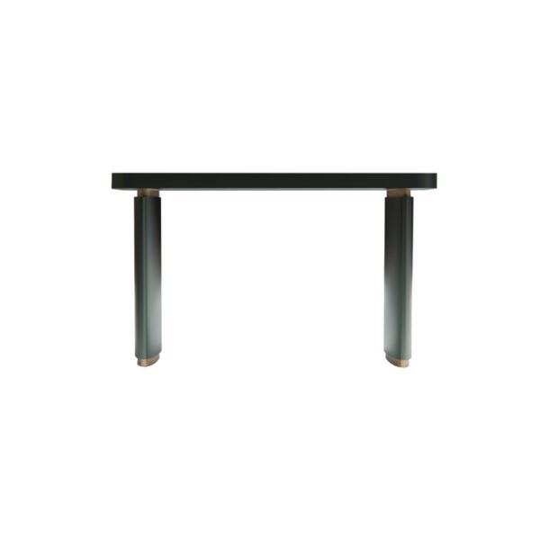 Manicure Table for Salon