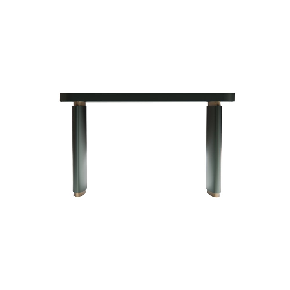 Manicure Table for Salon