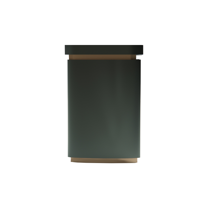 ROSEI Manicure Table-1-3 ROSEI Manicure Table 1 3