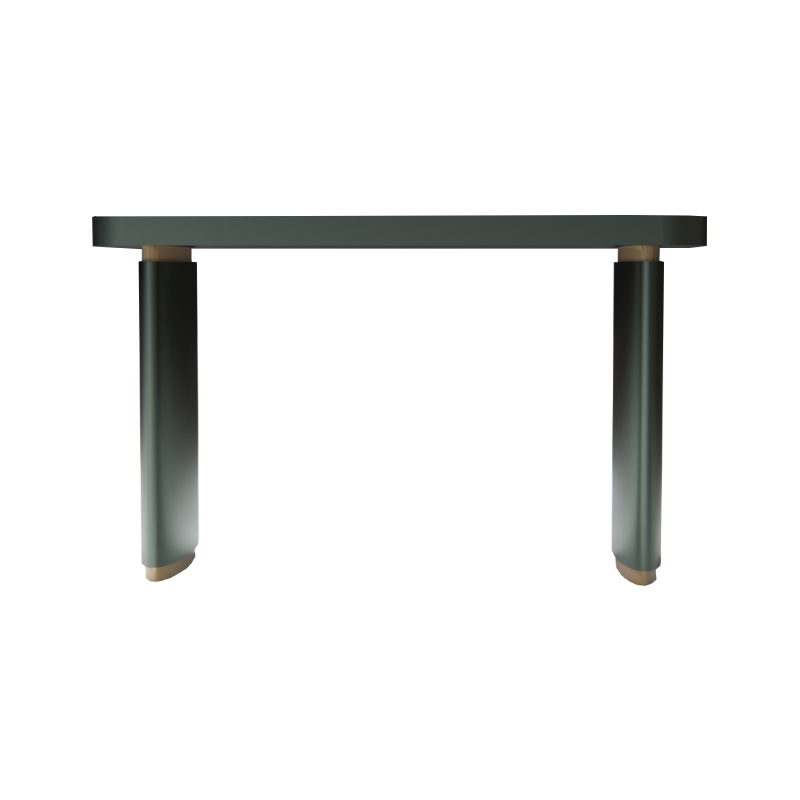 ROSEI Manicure Table-1-4 ROSEI Manicure Table 1 4