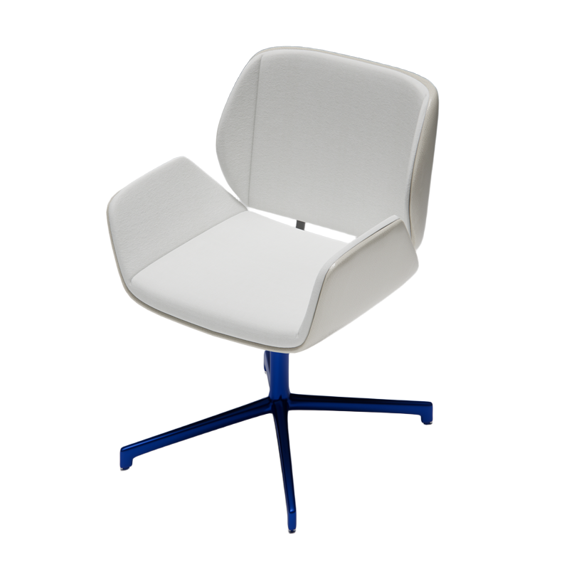 Rafty MS-1-3 Rafty MS 1 3