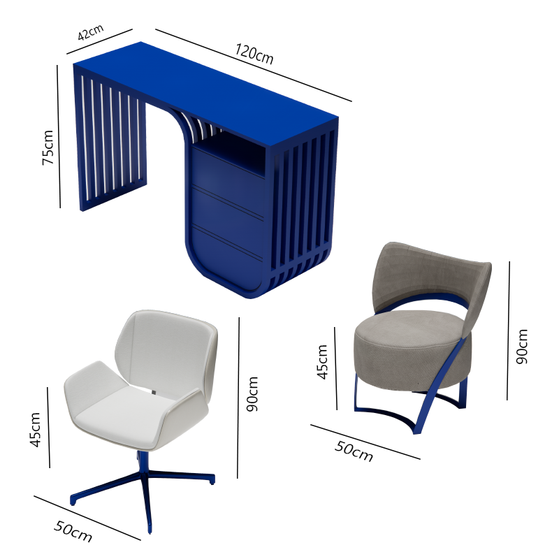 Rafty MS-1-5 Rafty MS 1 5 1