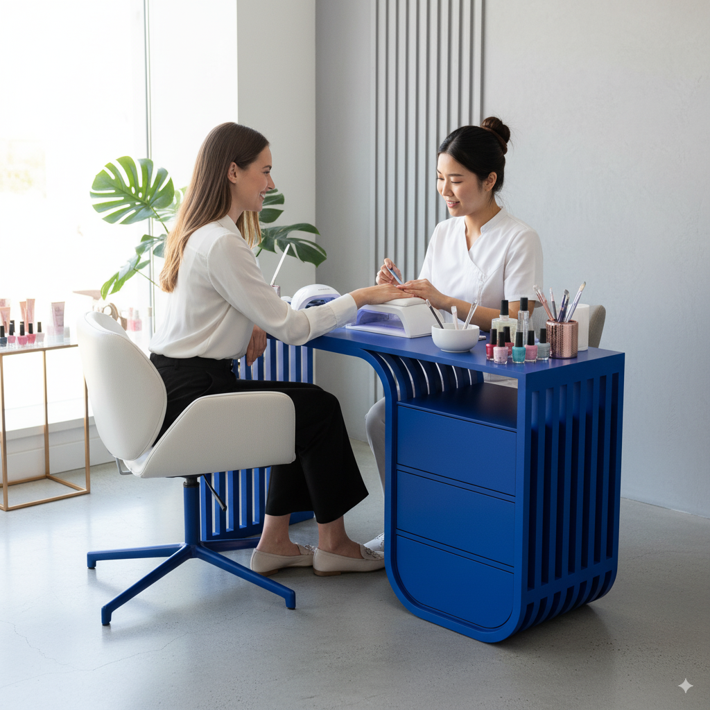 Rafty MS-Lifestyle Rafty MS Lifestyle