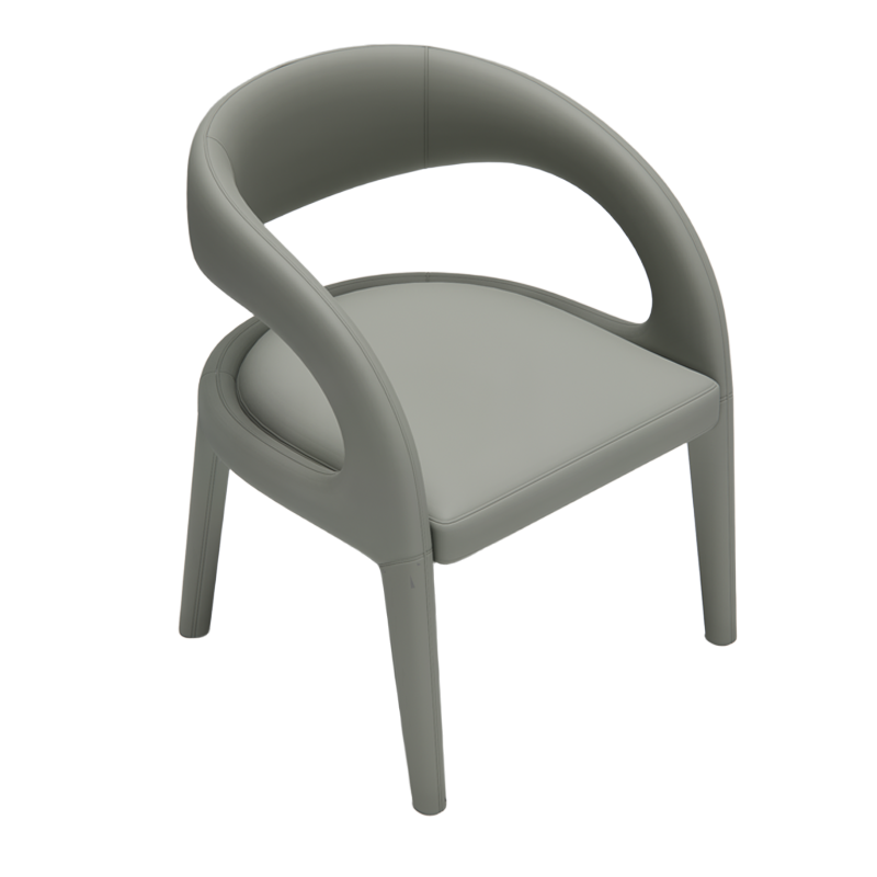 Rectana MS-2-4 Rectana MS 2 4