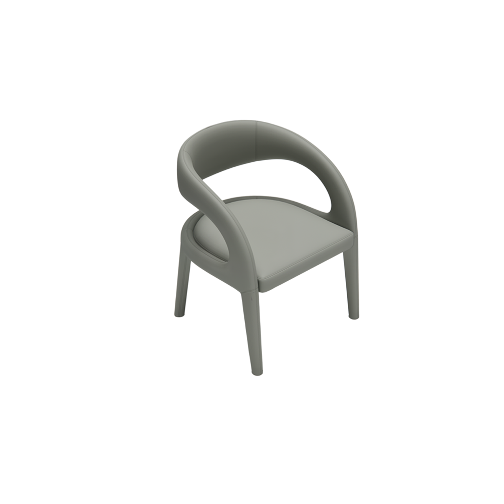 Manicure Station for Beauty Salon in Dubai