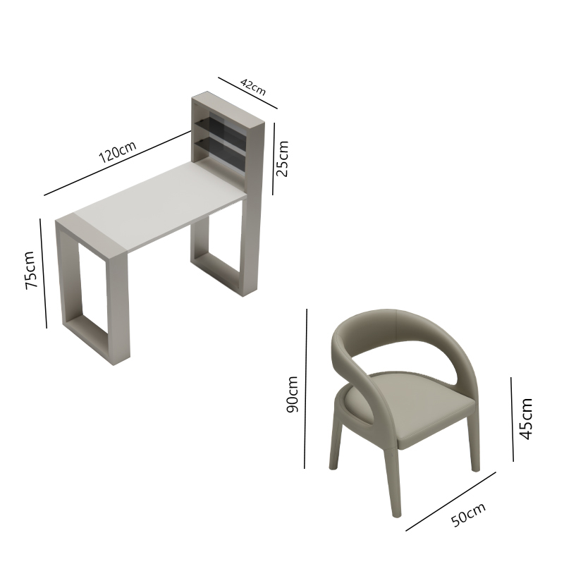 Rectana MS-3-5 Rectana MS 3 5 1