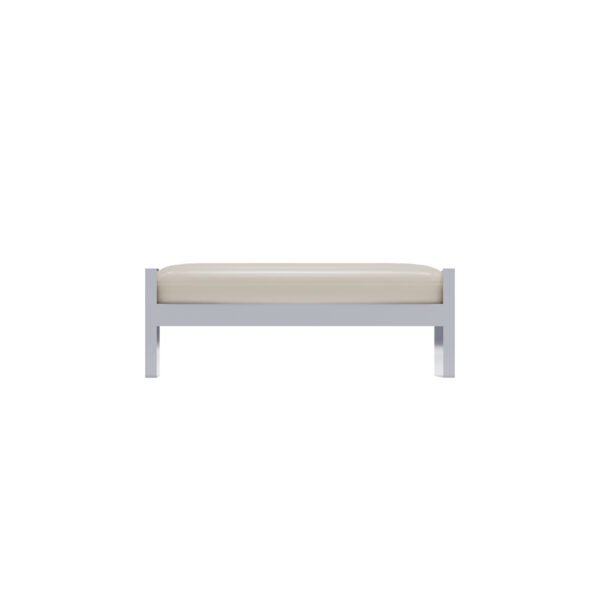 SALONI Manicure Handrest for nail salon