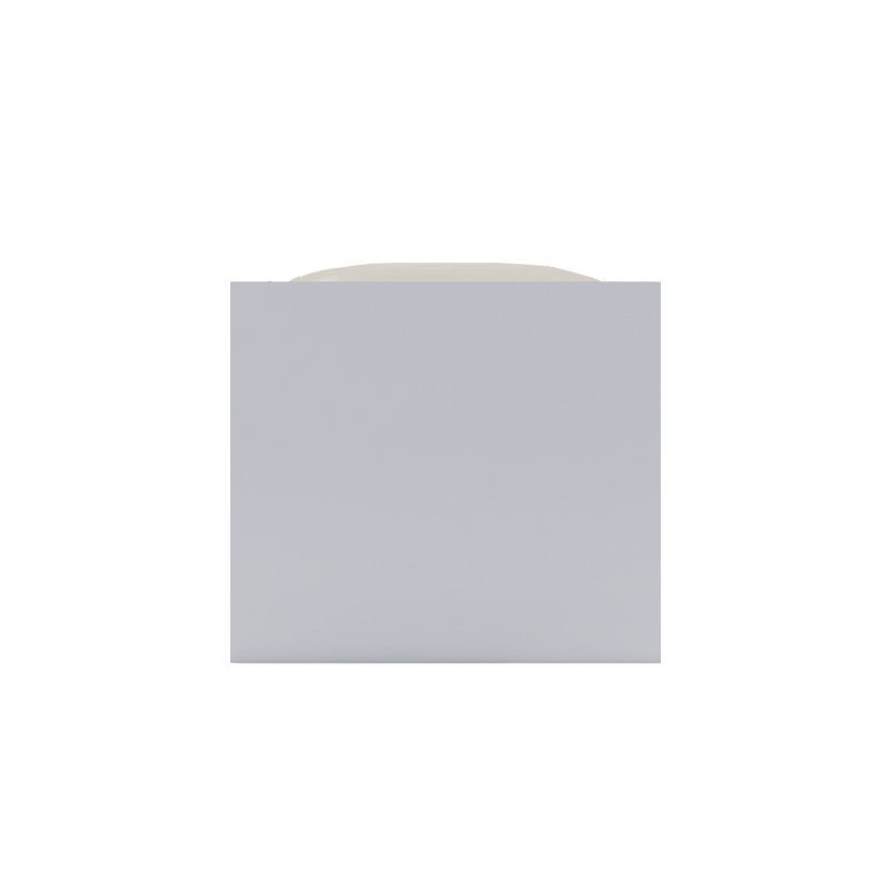 SALONI Manicure Handrest-1-3 SALONI Manicure Handrest 1 3