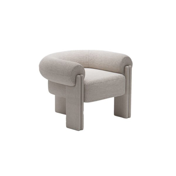 Manicure Chair in Dubai