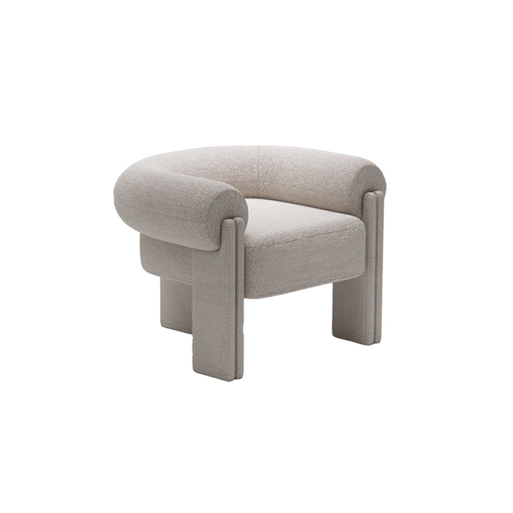 Manicure Chair in Dubai