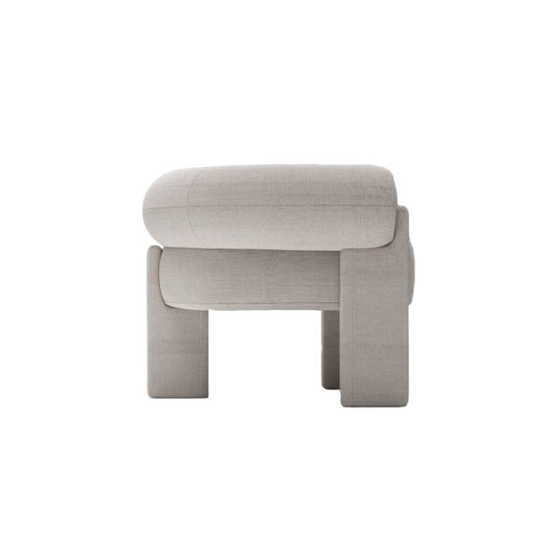 Manicure Chair in Dubai