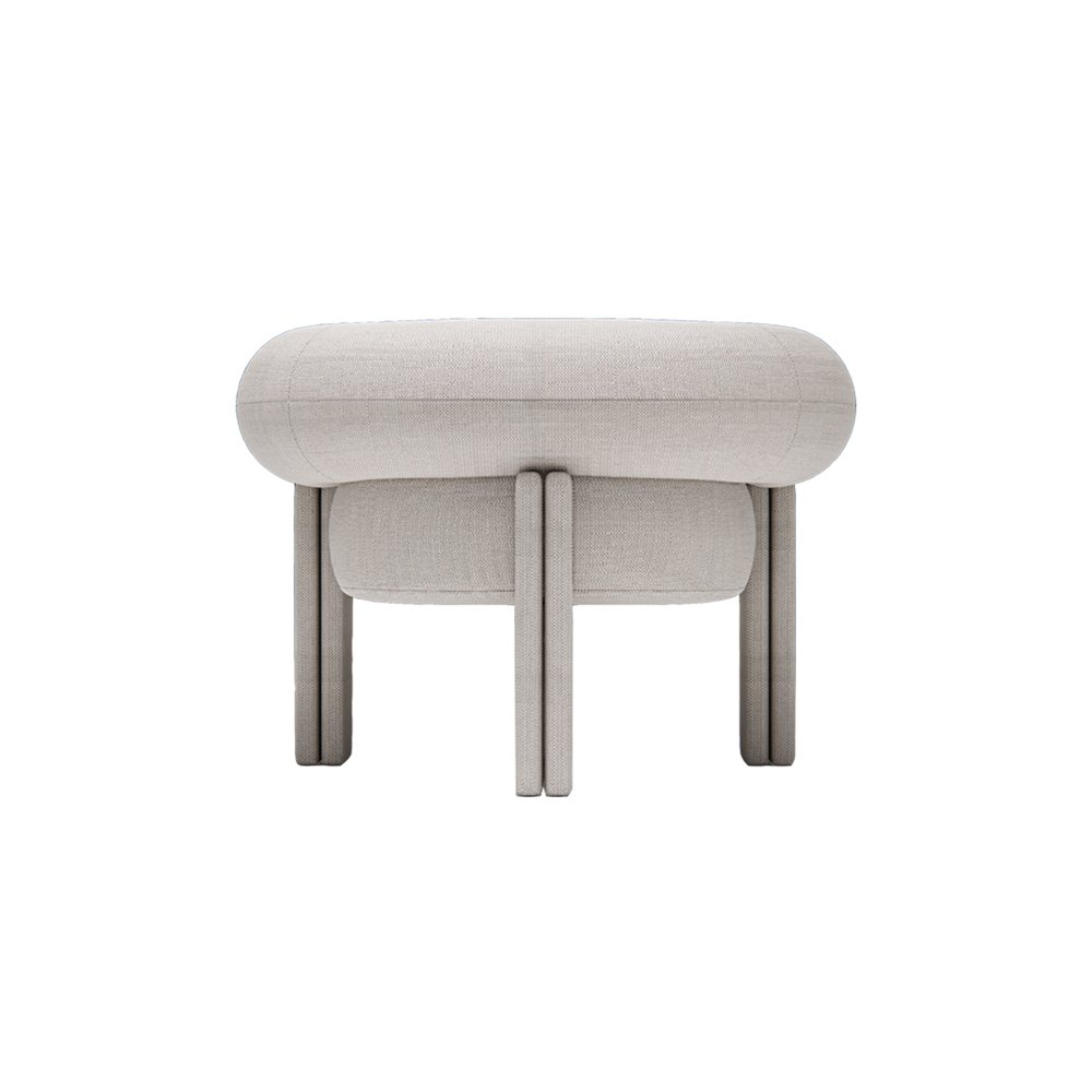 Manicure Chair in Dubai