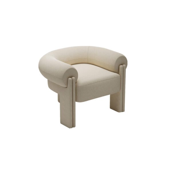 Manicure Chair in Dubai