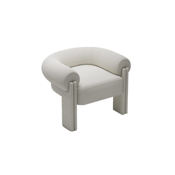 Manicure Chair in Dubai