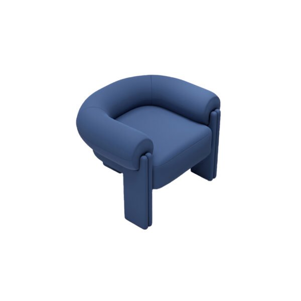 Manicure Chair in Dubai