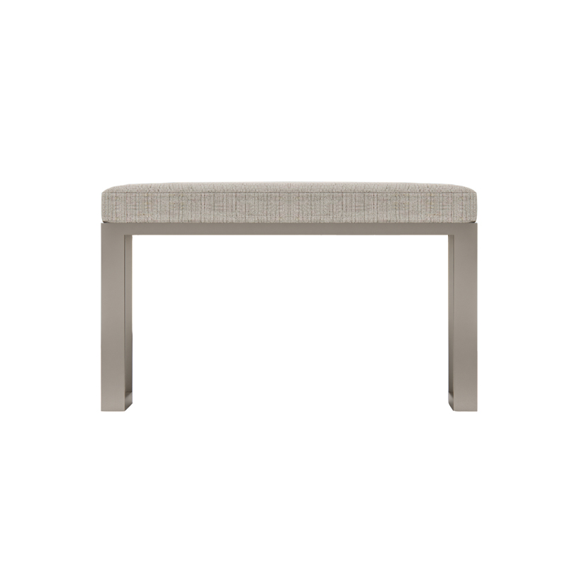 SQUARI Pedicure legrest 1 2