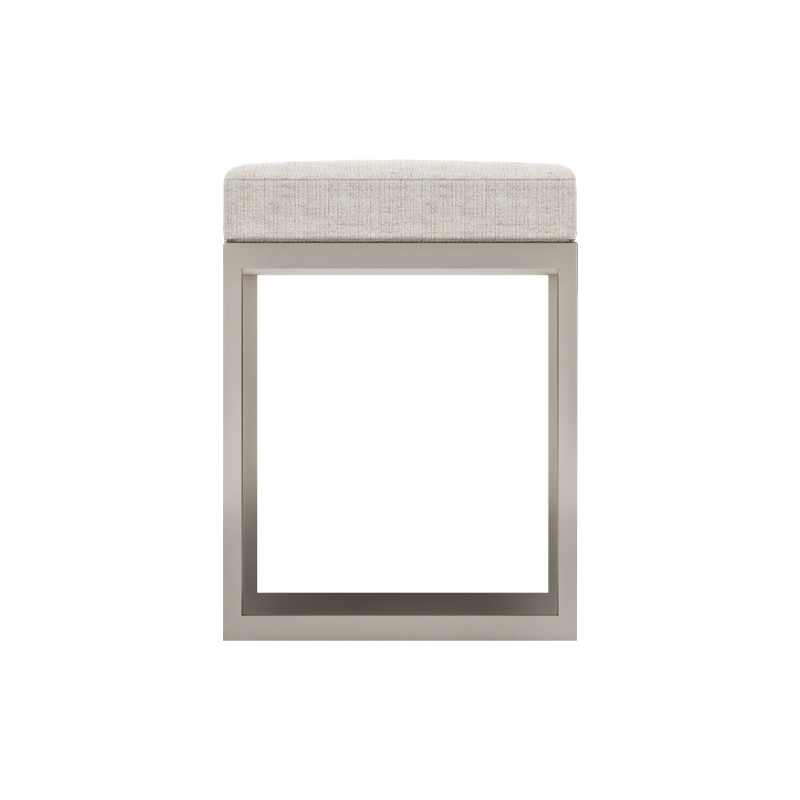 SQUARI Pedicure legrest-1-3 SQUARI Pedicure legrest 1 3